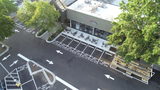  Paving Professionals INC. 1508 Mechanical Blvd 