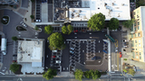  Paving Professionals INC. 1508 Mechanical Blvd 