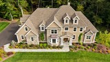 Paving Professionals INC., Garner