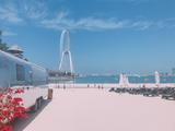 DoubleTree by Hilton Hotel Dubai - Jumeirah Beach, Dubai