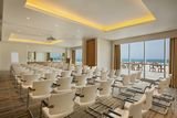 Meeting Room DoubleTree by Hilton Hotel Dubai - Jumeirah Beach The Walk, Dubai Marina 