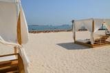 Leisure Activities DoubleTree by Hilton Hotel Dubai - Jumeirah Beach The Walk, Dubai Marina 