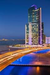 DoubleTree by Hilton Hotel Dubai - Jumeirah Beach, Dubai