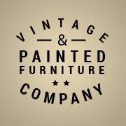  Profile Photos of Vintage and Painted Furniture Company Unit 4, New Place - Photo 1 of 1