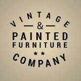 Vintage and Painted Furniture Company, Framfield