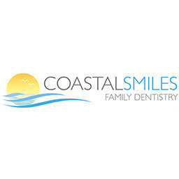 dentist wilmington nc Profile Photos of Coastal Smiles Family Dentistry 6419 Carolina Beach Rd, Suite E - Photo 1 of 1