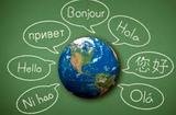 Data Translation and Interpreting Services, Bukit Batok