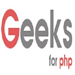  Profile Photos of GeeksForPHP - PHP Development India D-126, 2nd Floor, Janpath - Photo 1 of 1