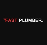Fastplumber SG, Singapore