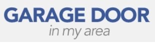  Profile Photos of Garage Door In My Area 9569 Albacore Dr - Photo 1 of 3