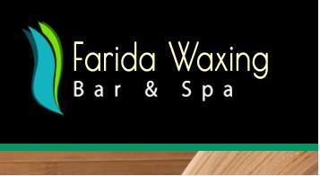  Profile Photos of Farida Waxing Bar & Spa 240 Clausen Cres - Photo 1 of 1
