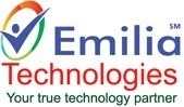  Profile Photos of Emilia Technologies EDC Building,  IT Park, - Photo 1 of 1