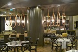  Hilton Istanbul Kozyatagi Sahrayicedit Mah. Batman Sok No:4, KadÄ±kÃ¶y 