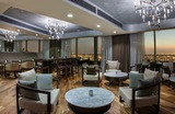  Hilton Istanbul Kozyatagi Sahrayicedit Mah. Batman Sok No:4, KadÄ±kÃ¶y 