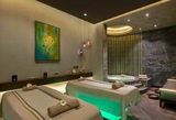 Hilton Istanbul Kozyatagi, Istanbul