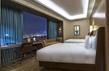 Hilton Istanbul Kozyatagi, Istanbul