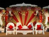 A2z Events Solutions Management is the most creative wedding and event, Lahore