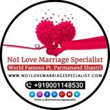 No1 Love Marriage Specialist - Marriage Problem Solution, Pushkar, Ajmer