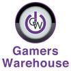 Gamers Warehouse, Tucson