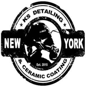  Profile Photos of KS Detailing & Ceramic Coating 99 Denton Ave - Photo 1 of 1
