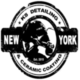 KS Detailing & Ceramic Coating, North New Hyde Park