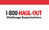 1-800-HAUL-OUT, Atlanta