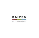 Kaizen Industrial Group LTD, Stagsden