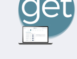 Get Indemnity â„¢ digital insurance broker, Get Indemnity, Wapping