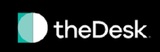 The Desk, Admiralty