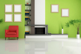  Lima Concrete Coatings 3509 West Elm Street 