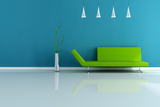  Lima Concrete Coatings 3509 West Elm Street 