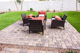 Lima Concrete Coatings, Lima