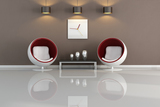 Lima Concrete Coatings, Lima