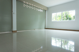 Lima Concrete Coatings, Lima