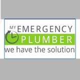 My Emergency Plumber, Manchester