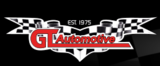 GT Automotive, Toronto