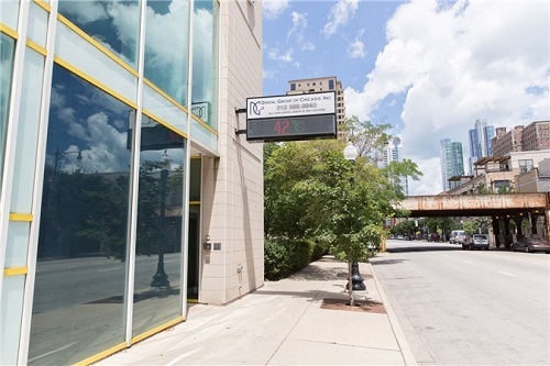  Profile Photos of Dental Group of Chicago 1556 S Michigan Ave, # 110 - Photo 2 of 4