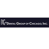 Dental Group of Chicago, Chicago