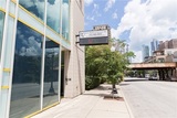 Dental Group of Chicago, Chicago