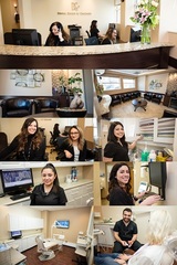 Dental Group of Chicago, Chicago