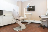 Dental Group of Chicago, Chicago