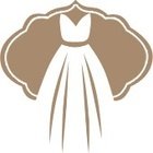 Art Weddings, Scottsdale
