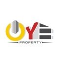 Oye Property, New Delhi