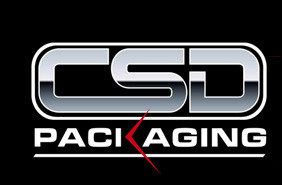  Profile Photos of CSD Packaging F.21 513-515 Maroondah Hwy - Photo 1 of 1