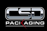 CSD Packaging, Ringwood