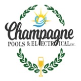 Champagne Pools & Electrical, Inc., Calimesa