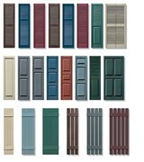  S & D DESIGN COMPANY SRL intrarea Biruintei nr 22 