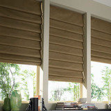  S & D DESIGN COMPANY SRL intrarea Biruintei nr 22 