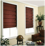  S & D DESIGN COMPANY SRL intrarea Biruintei nr 22 