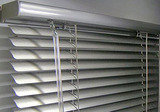  S & D DESIGN COMPANY SRL intrarea Biruintei nr 22 